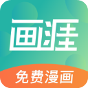 潮新闻 