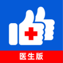 9.1短视全免费 安装最新版