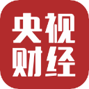 电影天堂