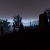 9.1短视全免费 安装破解版