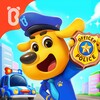 9.1短视全免费 安装全站版