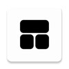 9.1短视全免费 安装最新版